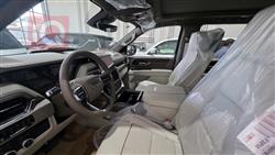 جي ام سي يوكون